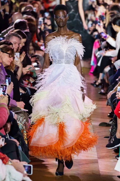 Look 33